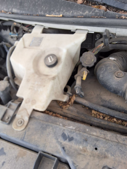CA_VEHICLE_MEDIA:13146765063:3286861726