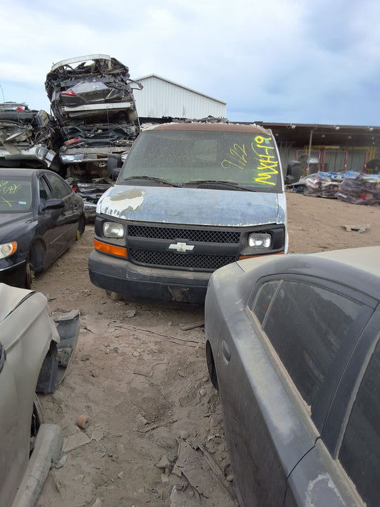 CA_VEHICLE_MEDIA:13146765063:3286876350