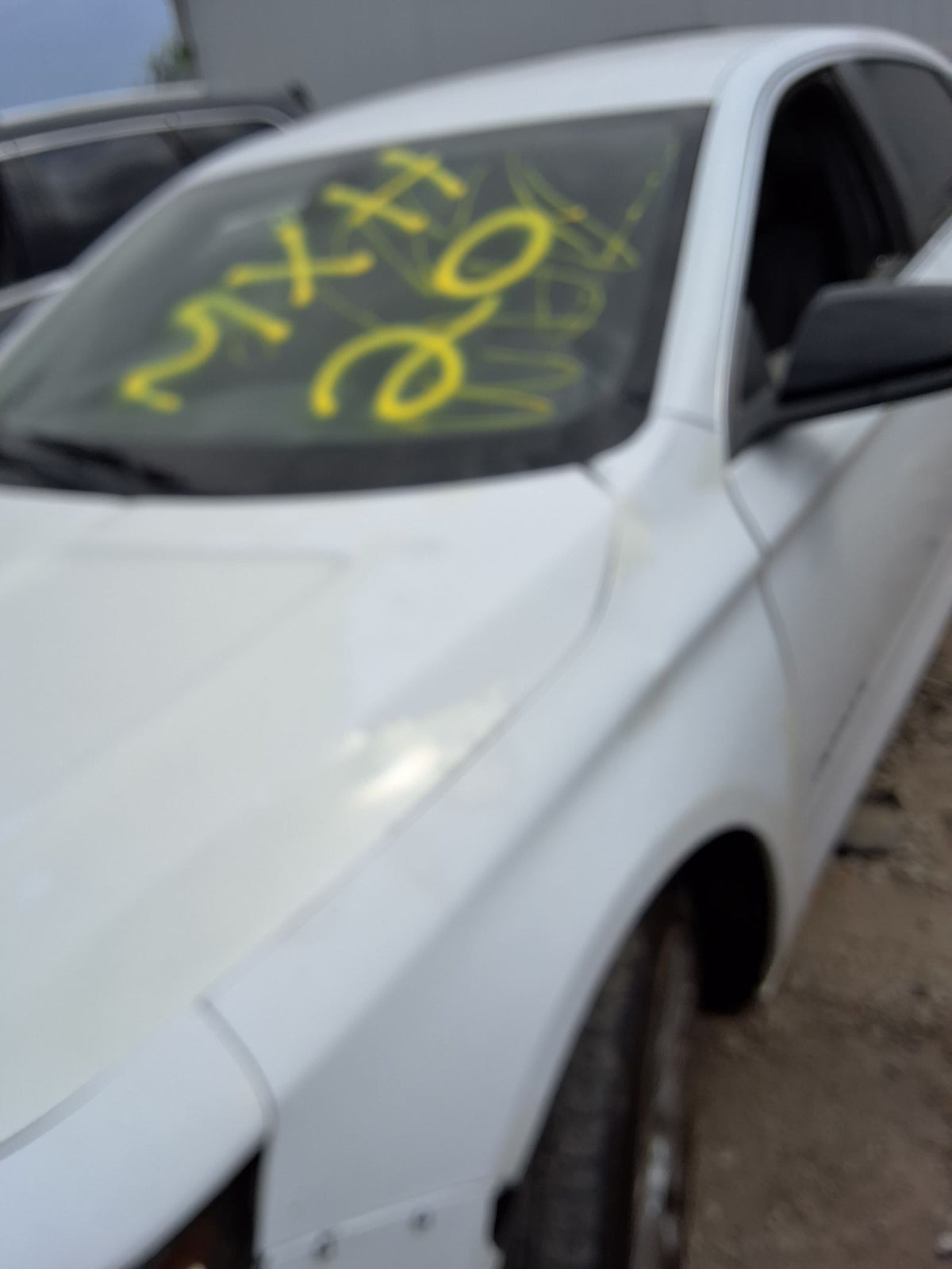 CA_VEHICLE_MEDIA:13146765064:3288529531