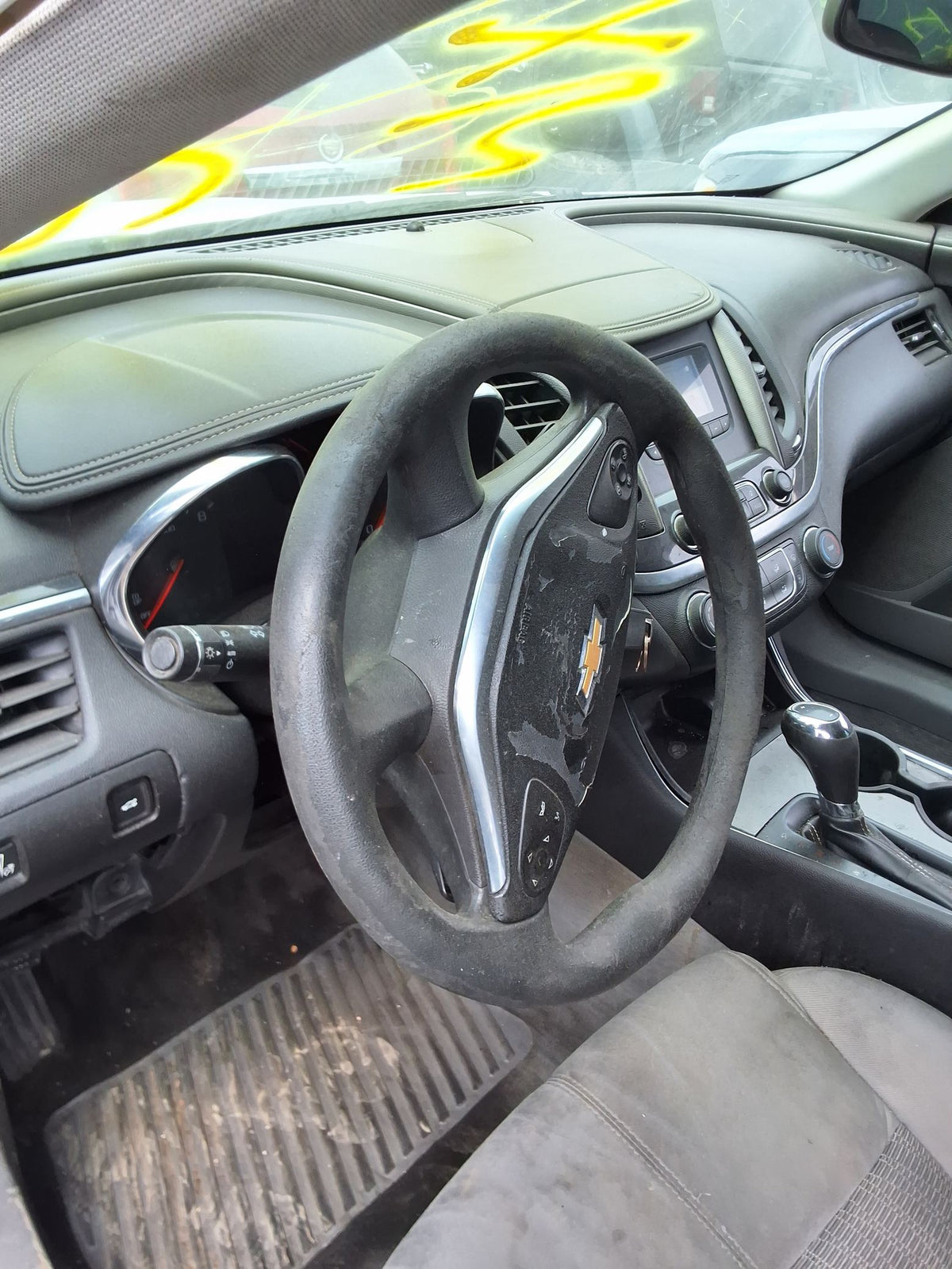CA_VEHICLE_MEDIA:13146765064:3288529532
