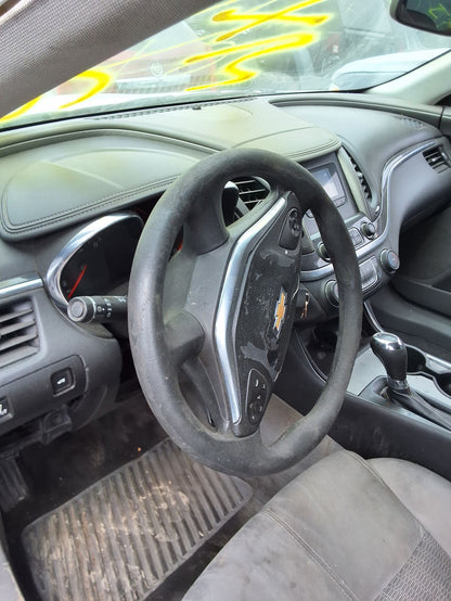 CA_VEHICLE_MEDIA:13146765064:3288529532