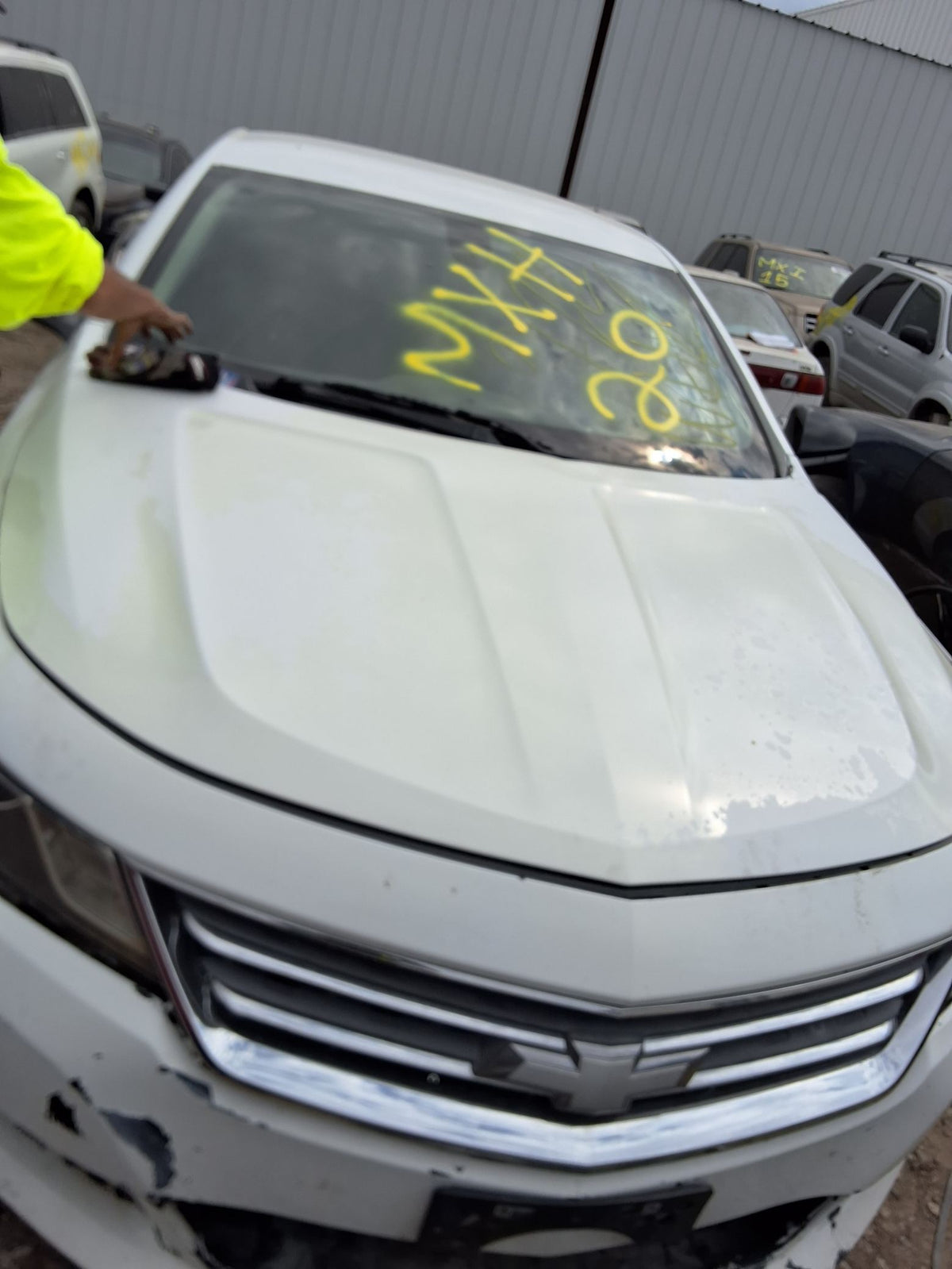 CA_VEHICLE_MEDIA:13146765064:3288529538