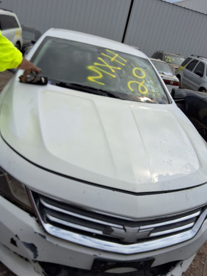 CA_VEHICLE_MEDIA:13146765064:3288529538