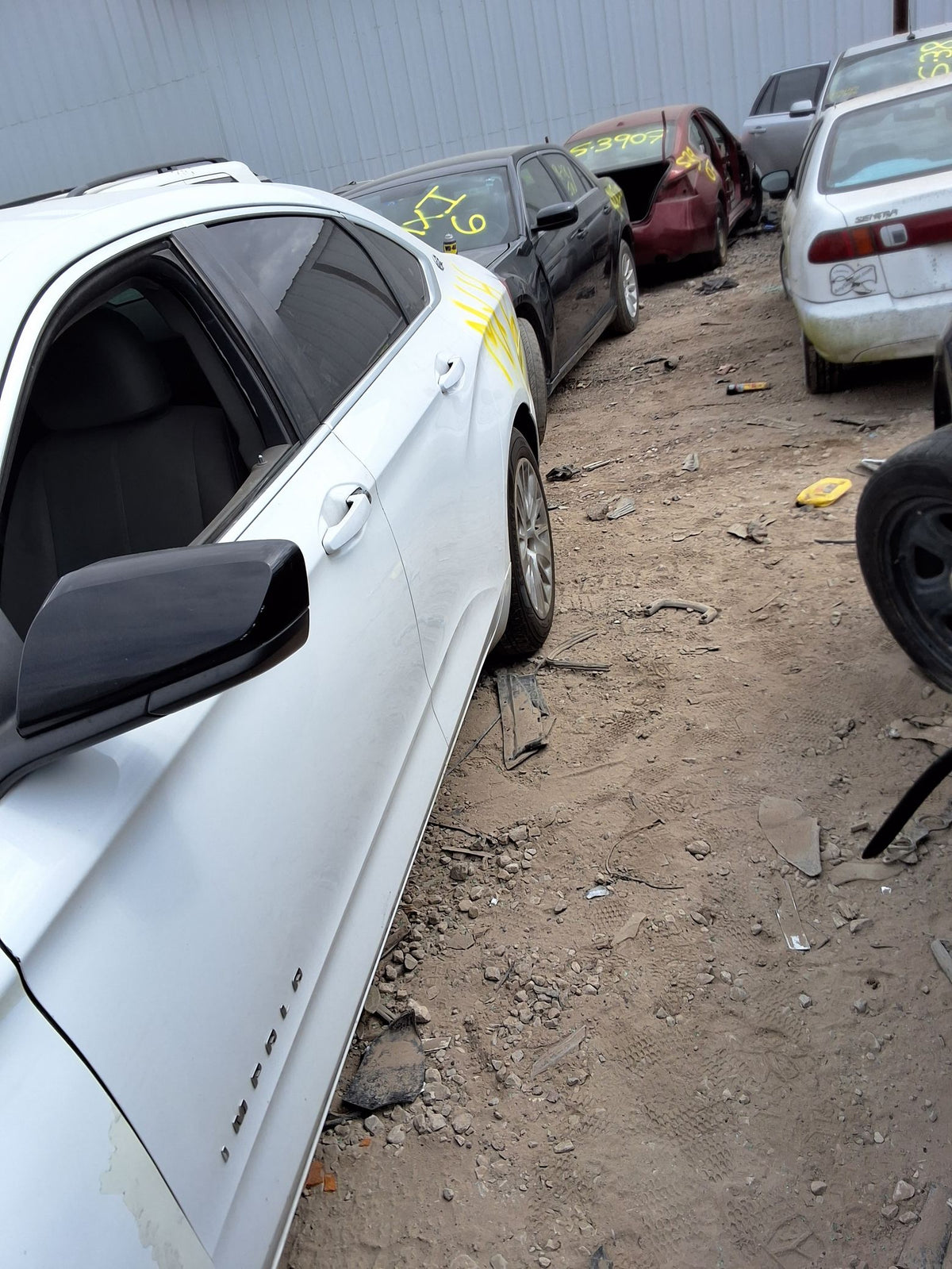 CA_VEHICLE_MEDIA:13146765064:3288529546