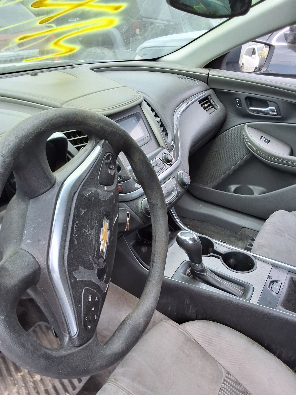 CA_VEHICLE_MEDIA:13146765064:3288529548