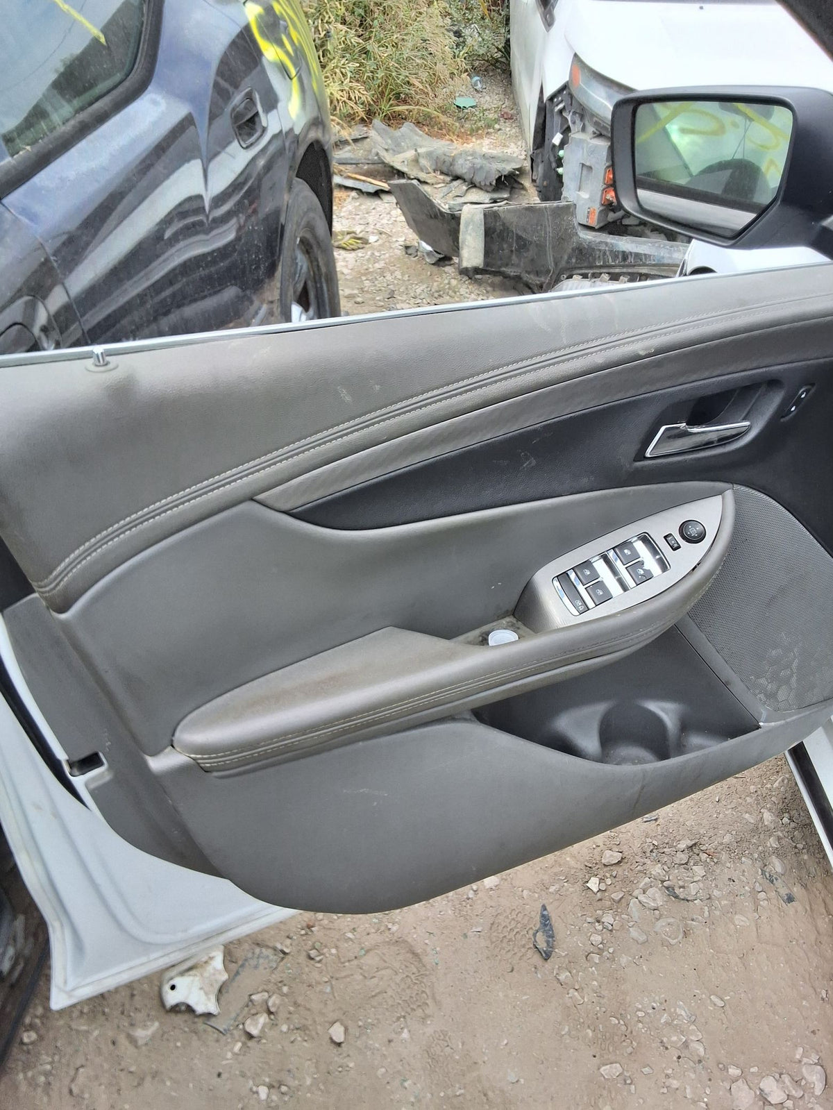 CA_VEHICLE_MEDIA:13146765064:3288529594