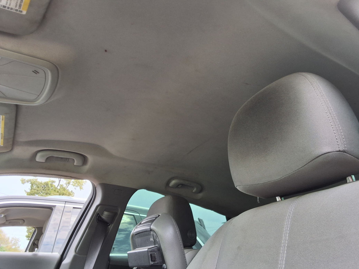 CA_VEHICLE_MEDIA:13146765064:3288529597