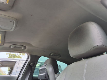 CA_VEHICLE_MEDIA:13146765064:3288529597