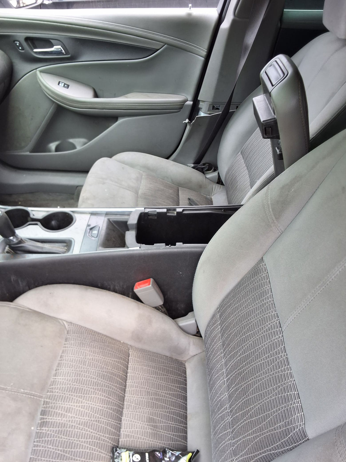 CA_VEHICLE_MEDIA:13146765064:3288529607