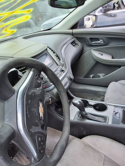CA_VEHICLE_MEDIA:13146765064:3288529619