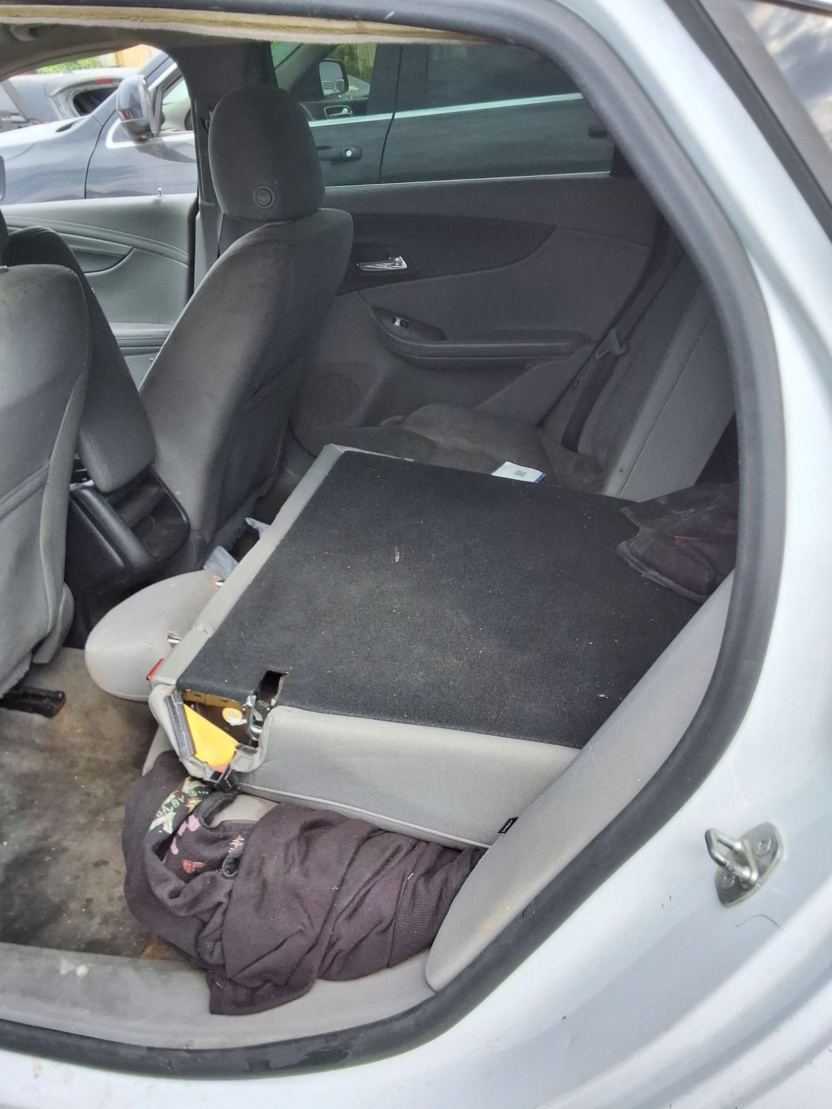 CA_VEHICLE_MEDIA:13146765064:3288529682