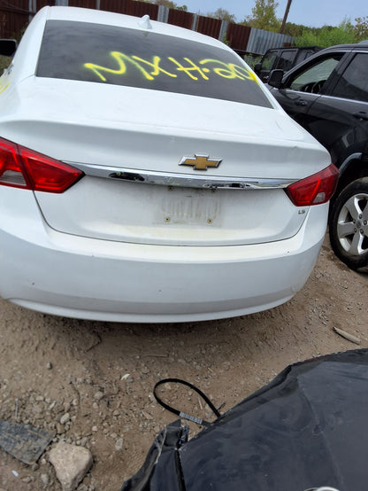 CA_VEHICLE_MEDIA:13146765064:3288529687