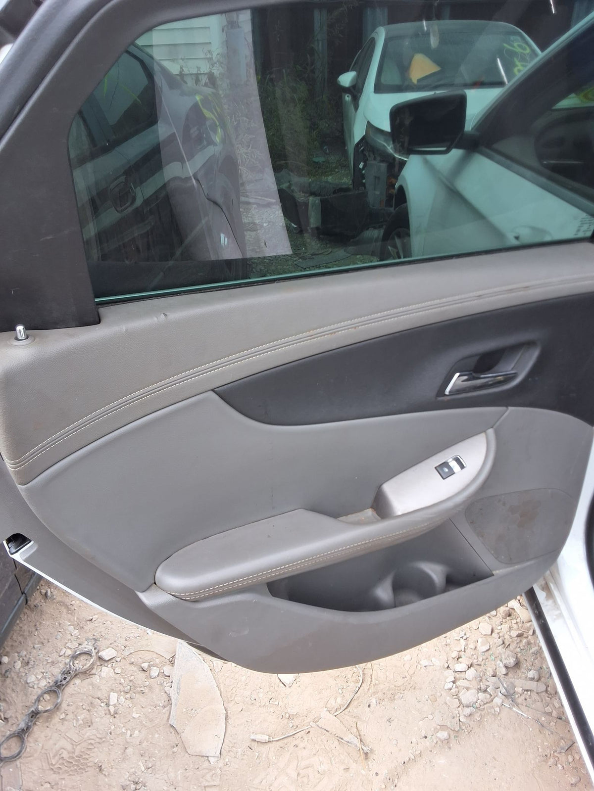 CA_VEHICLE_MEDIA:13146765064:3288529692