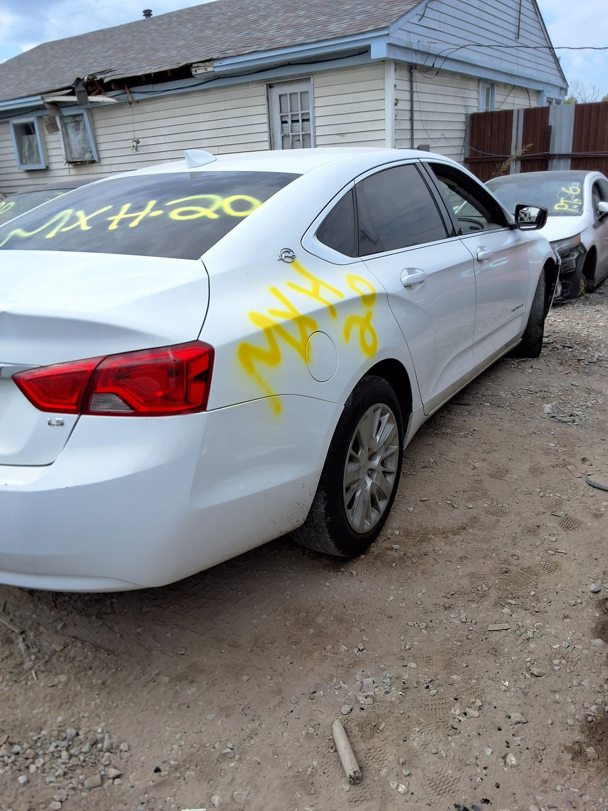 CA_VEHICLE_MEDIA:13146765064:3288529699