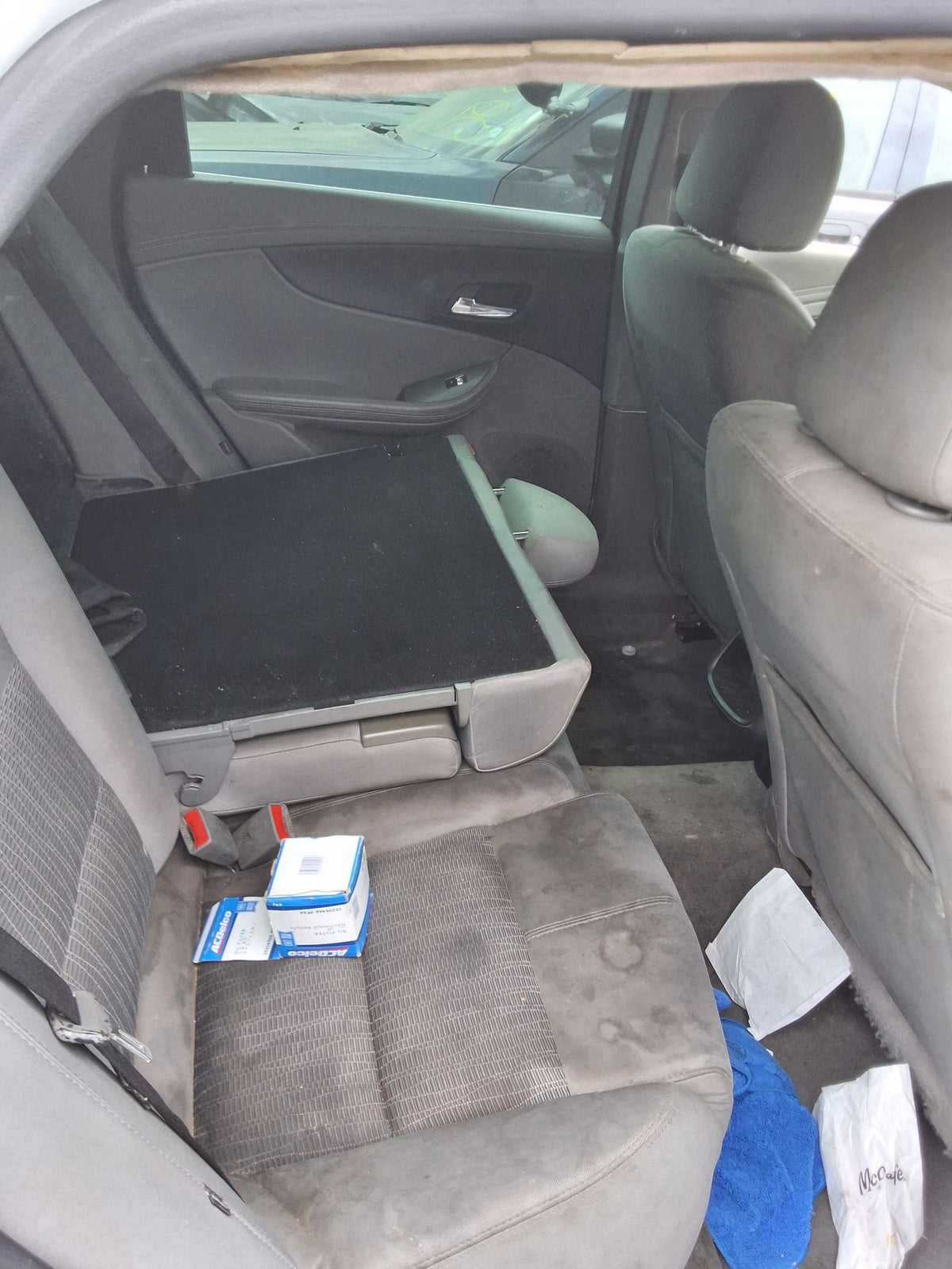 CA_VEHICLE_MEDIA:13146765064:3288529735
