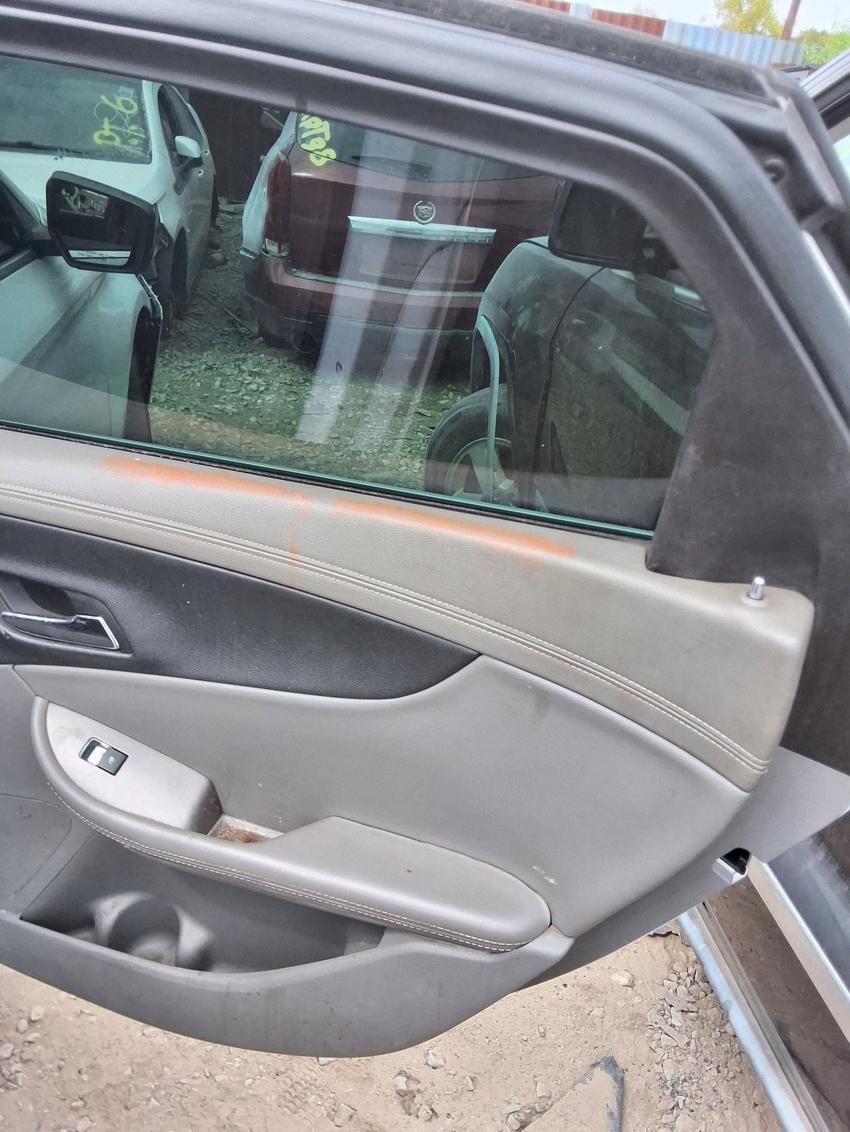 CA_VEHICLE_MEDIA:13146765064:3288529761