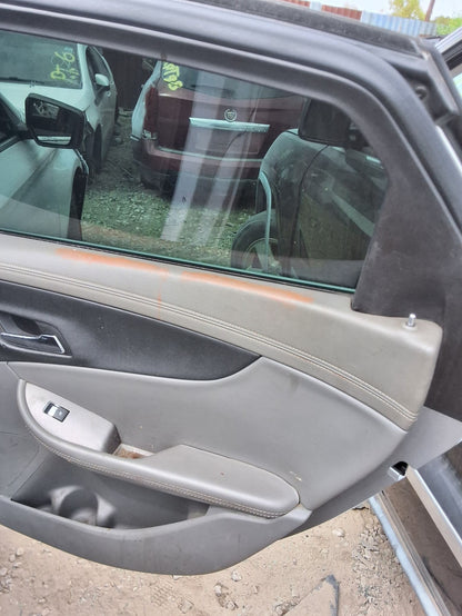 CA_VEHICLE_MEDIA:13146765064:3288529761