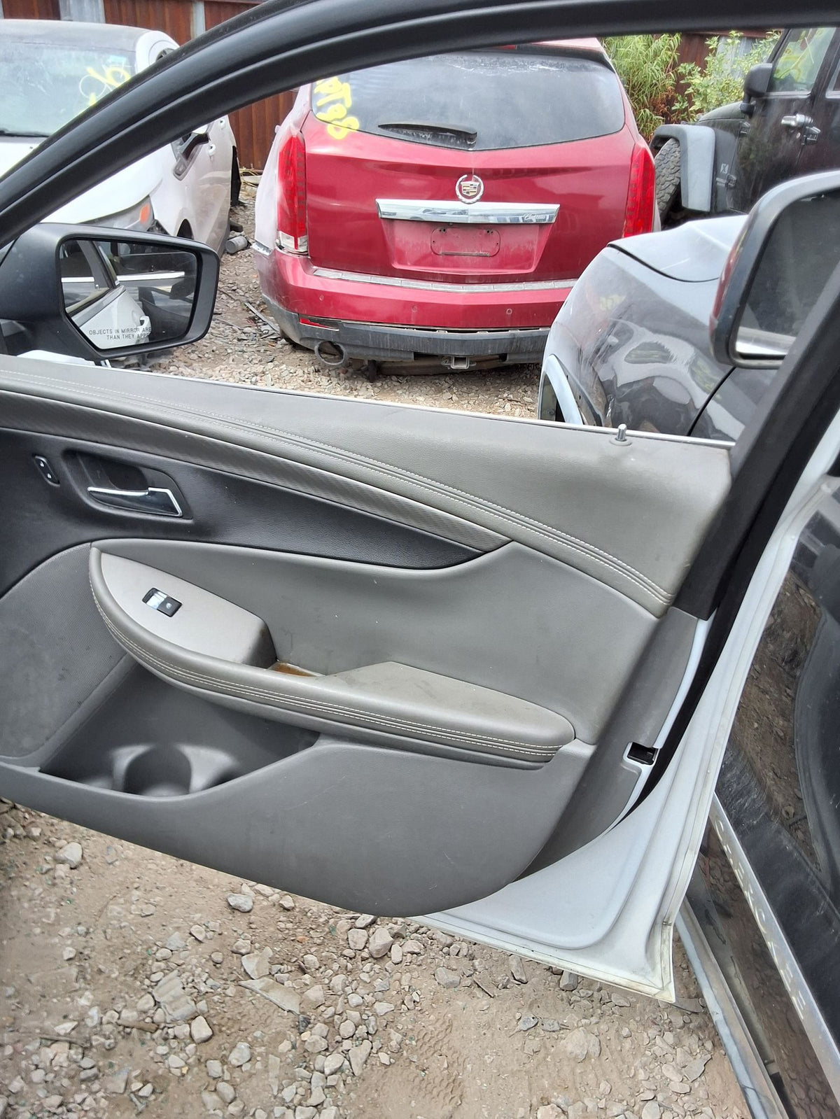 CA_VEHICLE_MEDIA:13146765064:3288529763