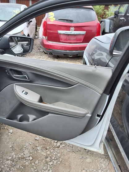 CA_VEHICLE_MEDIA:13146765064:3288529763