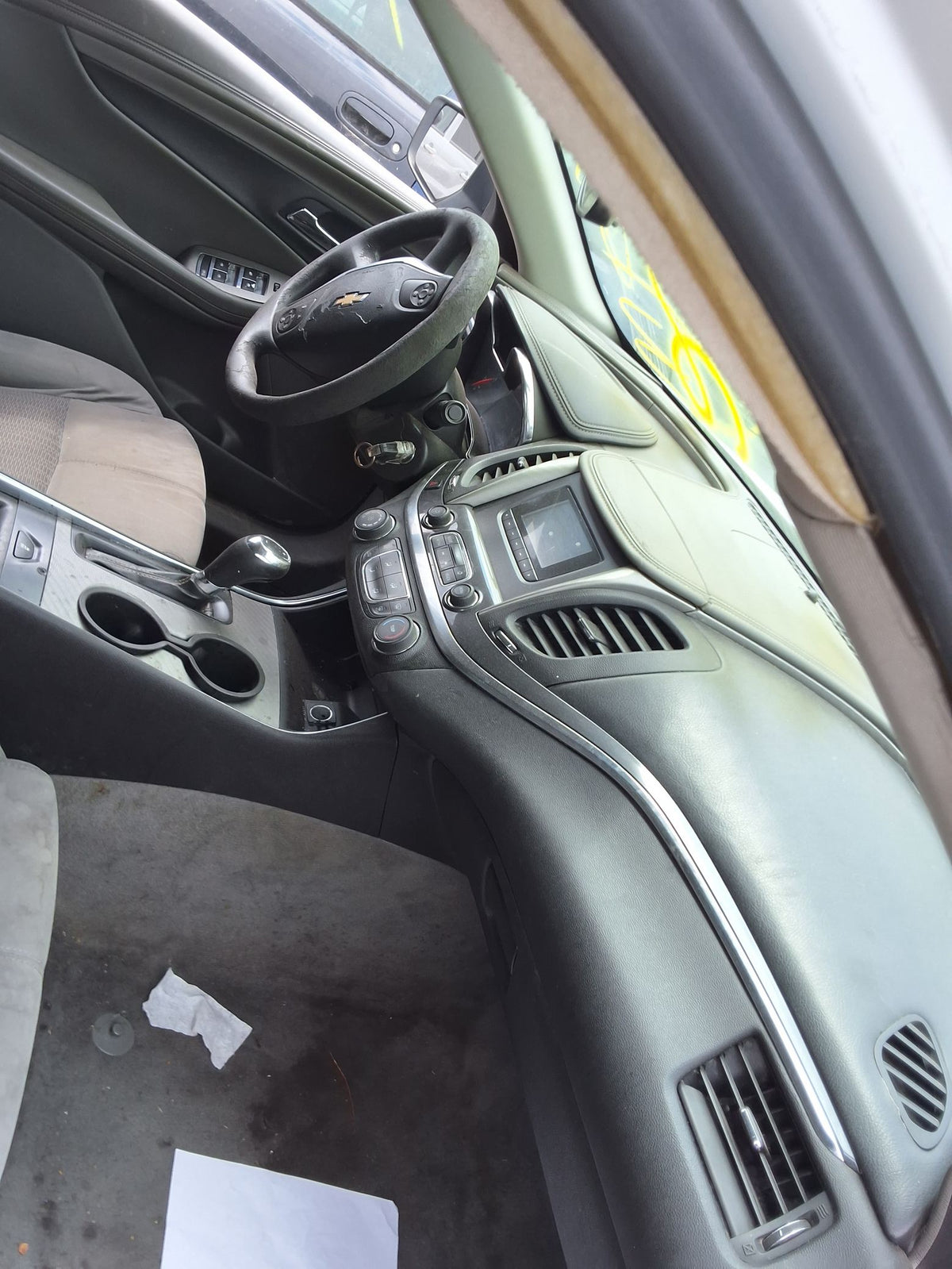 CA_VEHICLE_MEDIA:13146765064:3288529767