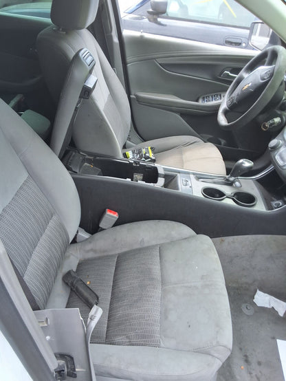 CA_VEHICLE_MEDIA:13146765064:3288529771