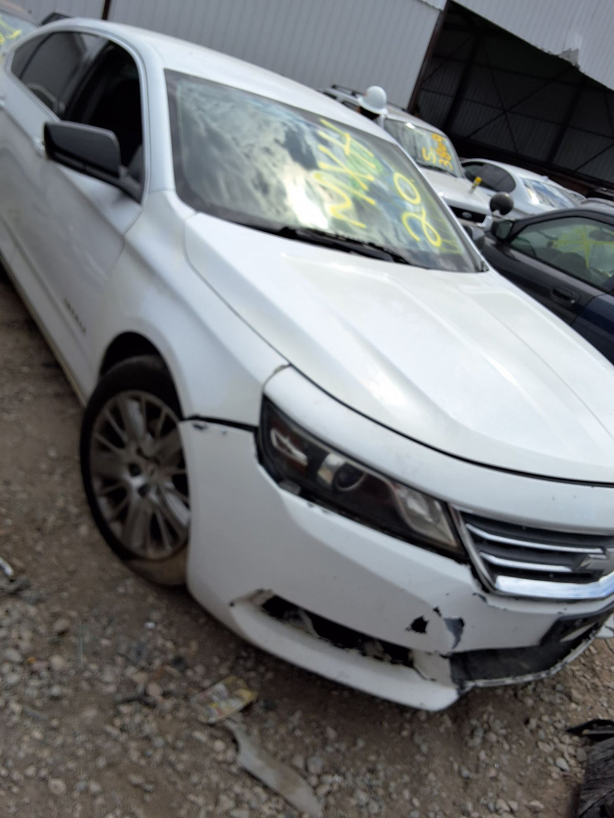 CA_VEHICLE_MEDIA:13146765064:3288529795