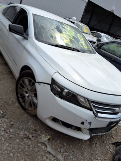 CA_VEHICLE_MEDIA:13146765064:3288529795
