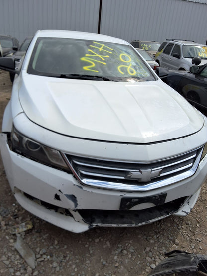 CA_VEHICLE_MEDIA:13146765064:3288529815