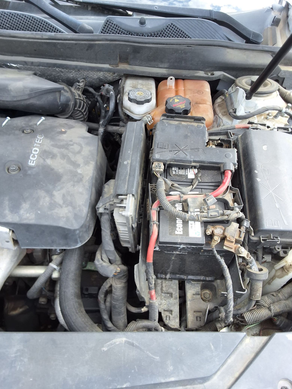 CA_VEHICLE_MEDIA:13146765064:3288529846