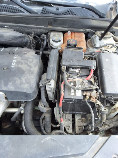 CA_VEHICLE_MEDIA:13146765064:3288529846