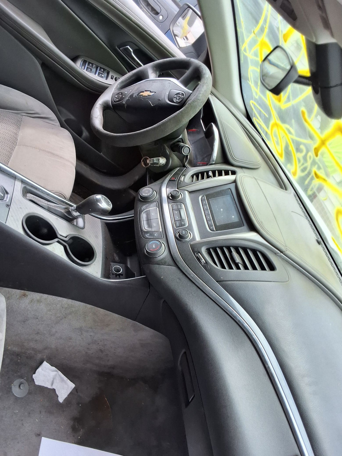 CA_VEHICLE_MEDIA:13146765064:3288529849