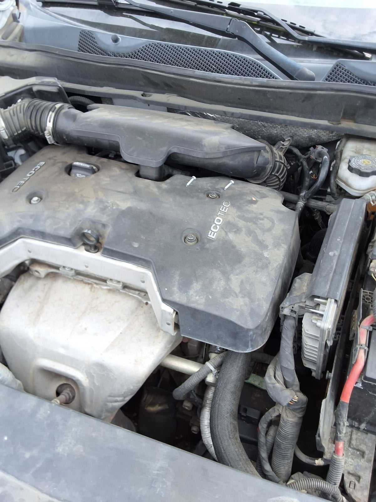 CA_VEHICLE_MEDIA:13146765064:3288529858