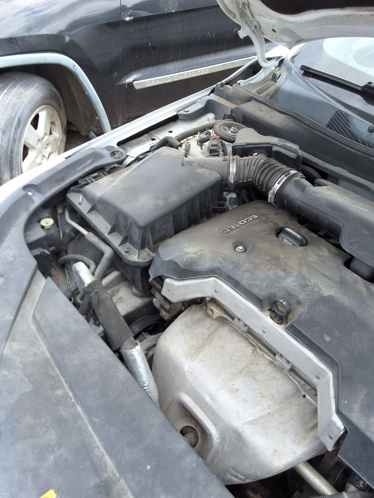 CA_VEHICLE_MEDIA:13146765064:3288529862