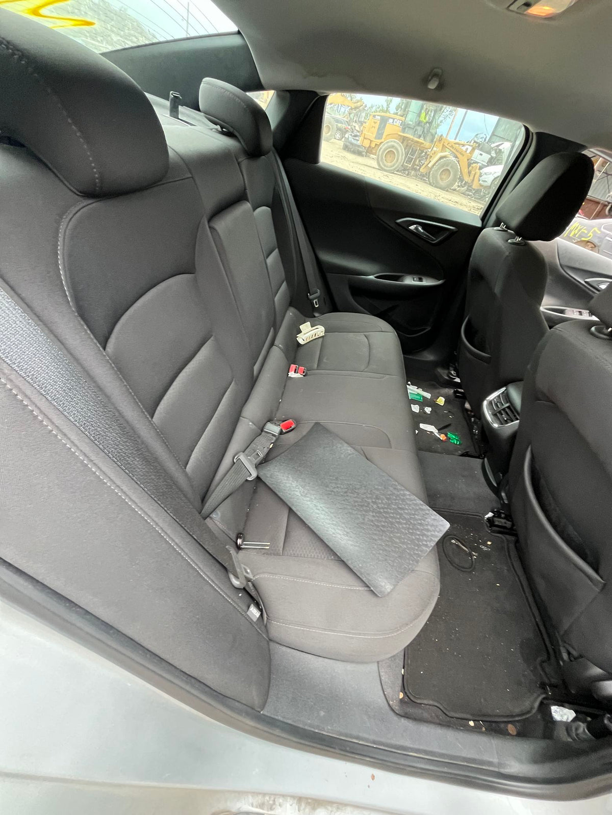 CA_VEHICLE_MEDIA:13146765065:3289845354