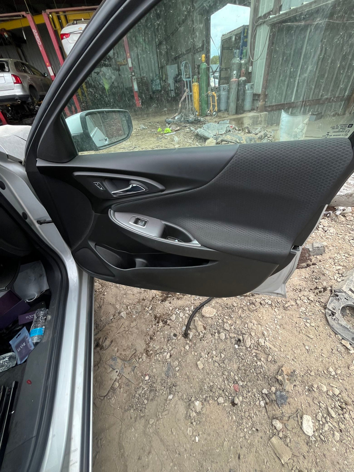 CA_VEHICLE_MEDIA:13146765065:3289845465