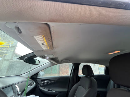 CA_VEHICLE_MEDIA:13146765065:3289845510