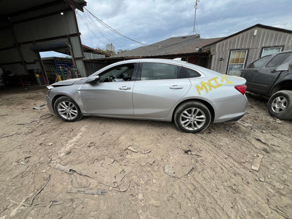CA_VEHICLE_MEDIA:13146765065:3289845632