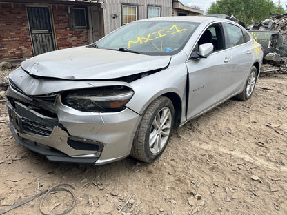 CA_VEHICLE_MEDIA:13146765065:3289845827