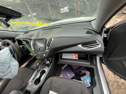 CA_VEHICLE_MEDIA:13146765065:3290121590