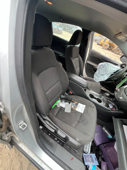 CA_VEHICLE_MEDIA:13146765065:3290121631