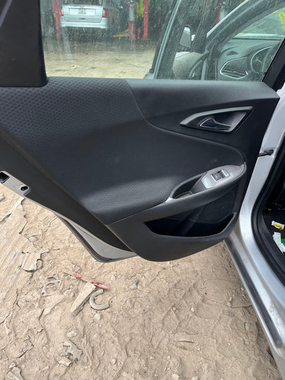CA_VEHICLE_MEDIA:13146765065:3290121790