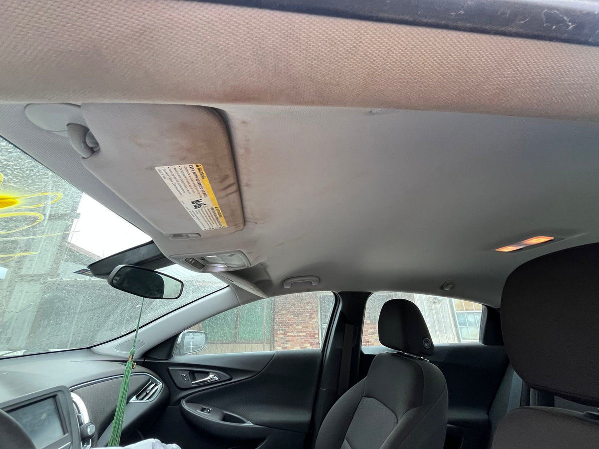 CA_VEHICLE_MEDIA:13146765065:3290121793