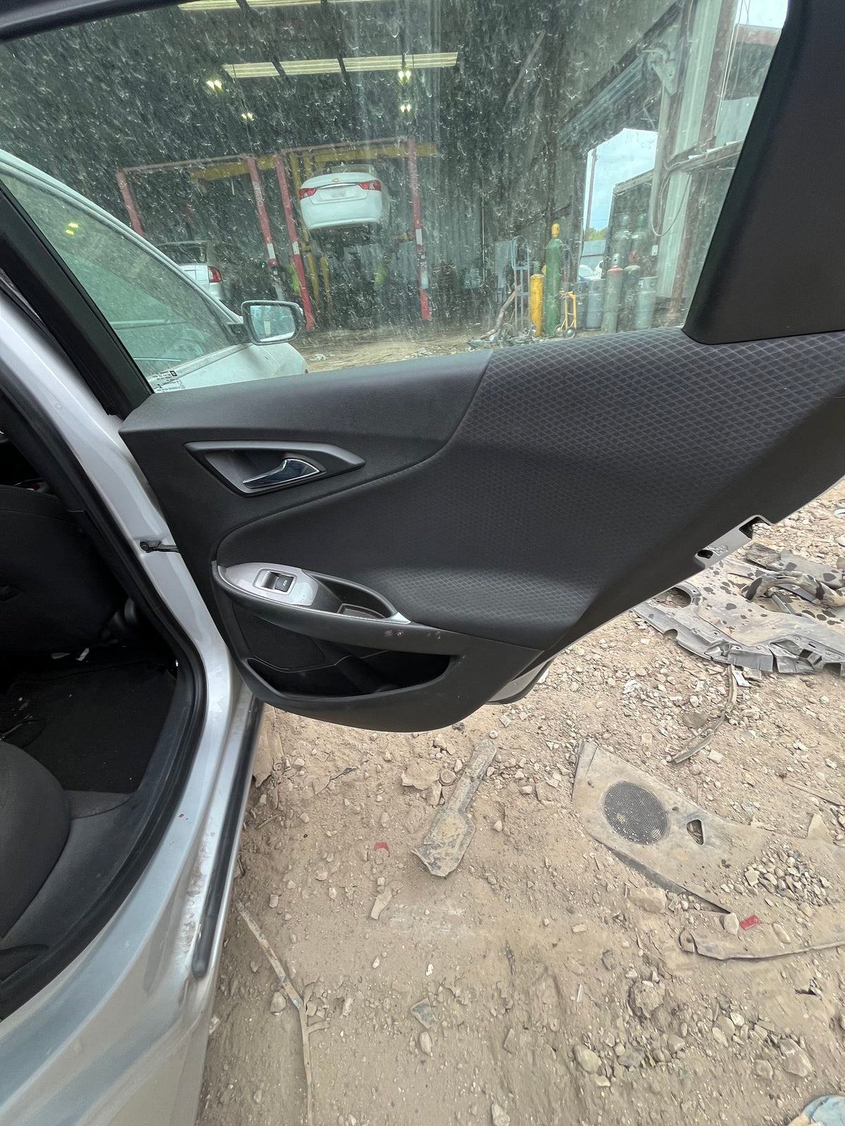 CA_VEHICLE_MEDIA:13146765065:3290121834