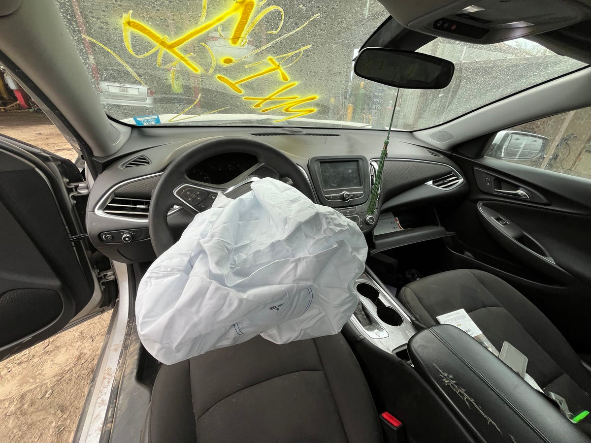 CA_VEHICLE_MEDIA:13146765065:3290121886