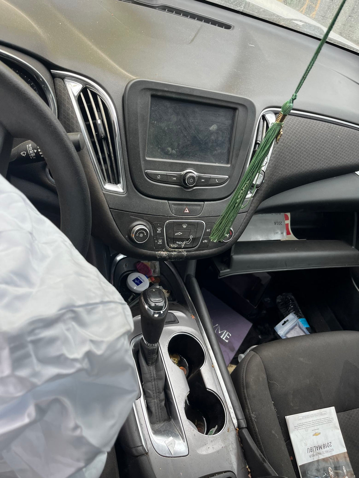 CA_VEHICLE_MEDIA:13146765065:3290122215