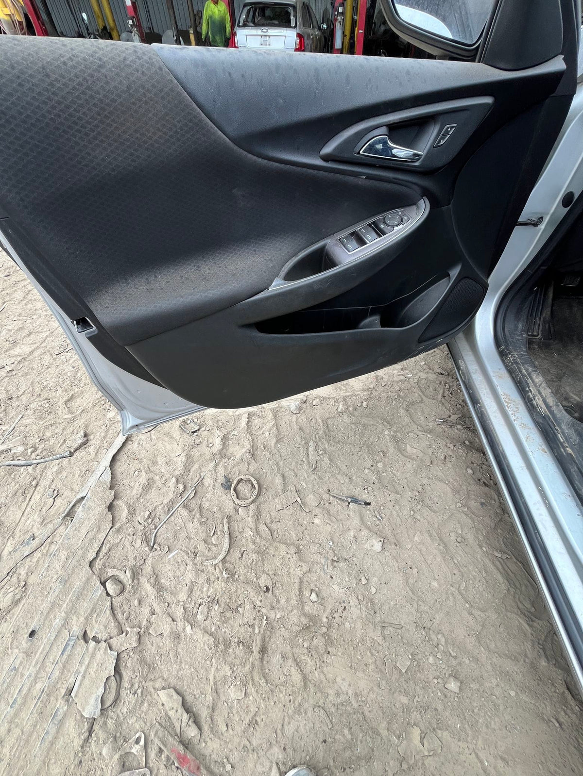 CA_VEHICLE_MEDIA:13146765065:3290122286