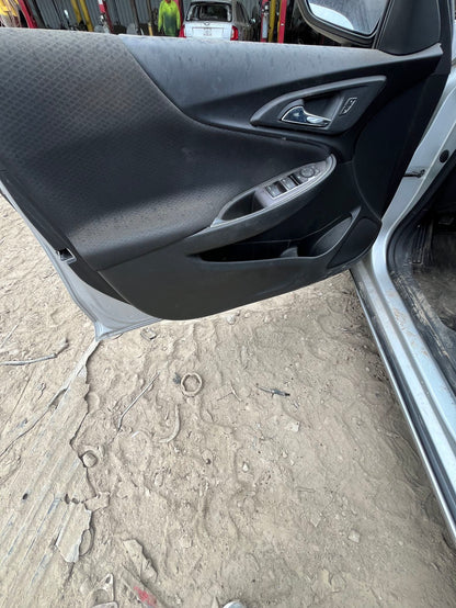CA_VEHICLE_MEDIA:13146765065:3290122286
