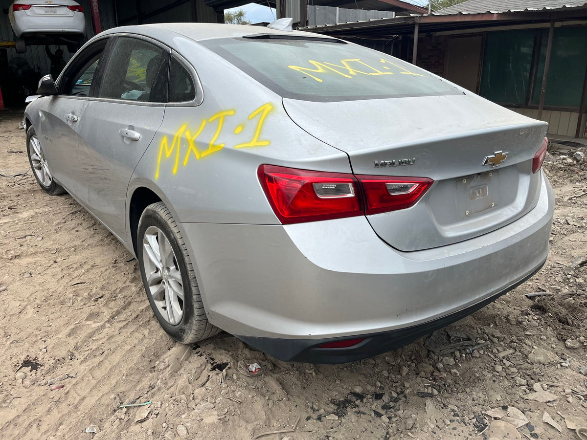 CA_VEHICLE_MEDIA:13146765065:3290122416