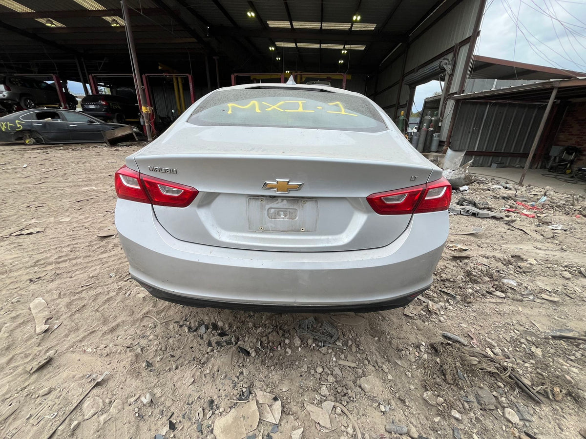 CA_VEHICLE_MEDIA:13146765065:3290122428