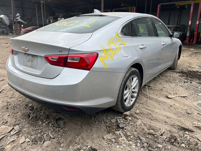 CA_VEHICLE_MEDIA:13146765065:3290122462